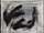glyphs