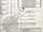 paraphrenase 2